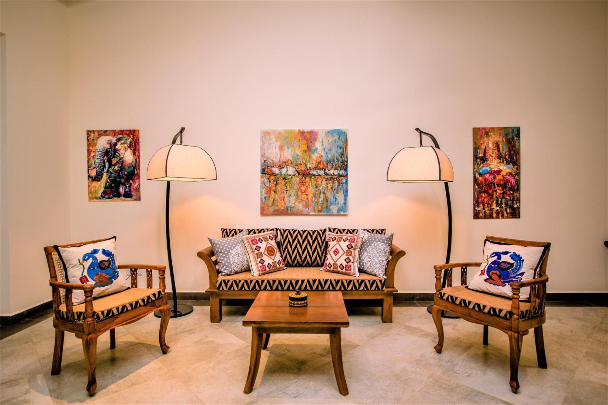 Arhimser Villa-Superb 4 Bedroom Beachfront For 8 In Ranna, Tangalle, Bb, Pool, Free Pick Up For 7 Night Stays Arriving Together, Serviced, Taxes Included ภายนอก รูปภาพ