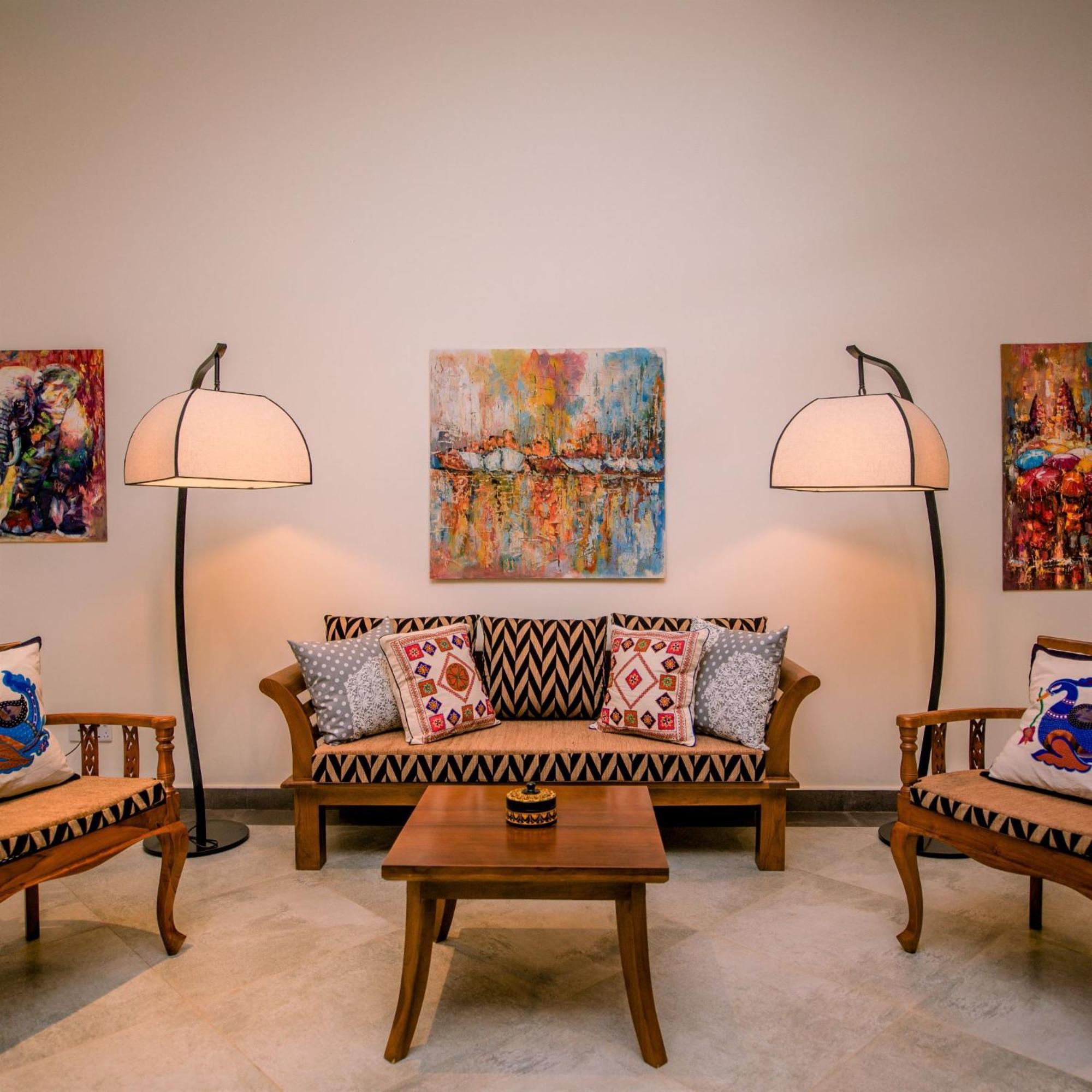 Arhimser Villa-Superb 4 Bedroom Beachfront For 8 In Ranna, Tangalle, Bb, Pool, Free Pick Up For 7 Night Stays Arriving Together, Serviced, Taxes Included ภายนอก รูปภาพ