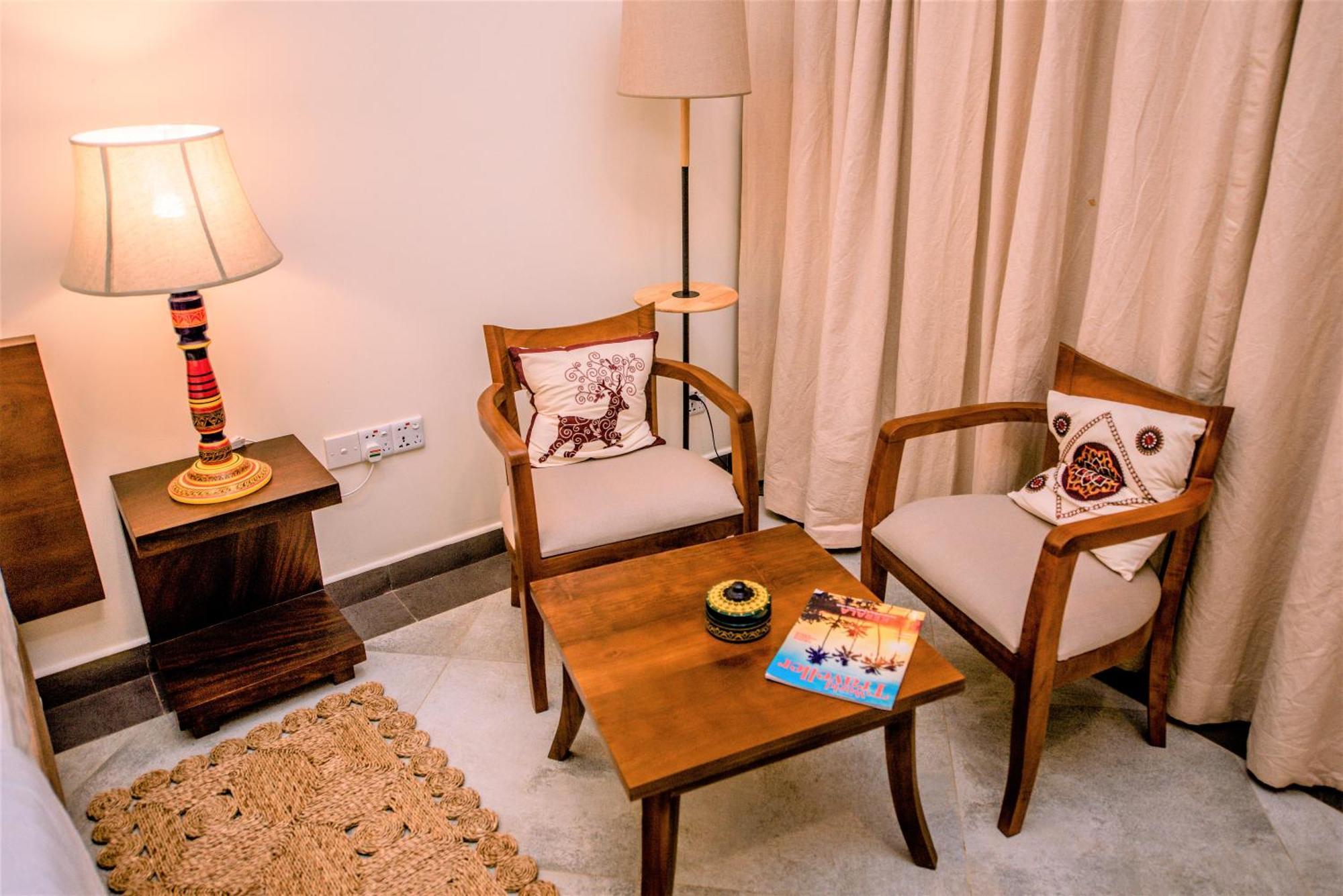 Arhimser Villa-Superb 4 Bedroom Beachfront For 8 In Ranna, Tangalle, Bb, Pool, Free Pick Up For 7 Night Stays Arriving Together, Serviced, Taxes Included ภายนอก รูปภาพ