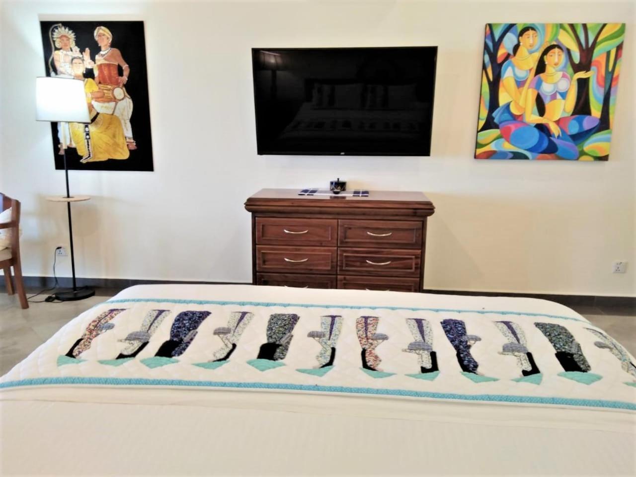 Arhimser Villa-Superb 4 Bedroom Beachfront For 8 In Ranna, Tangalle, Bb, Pool, Free Pick Up For 7 Night Stays Arriving Together, Serviced, Taxes Included ภายนอก รูปภาพ
