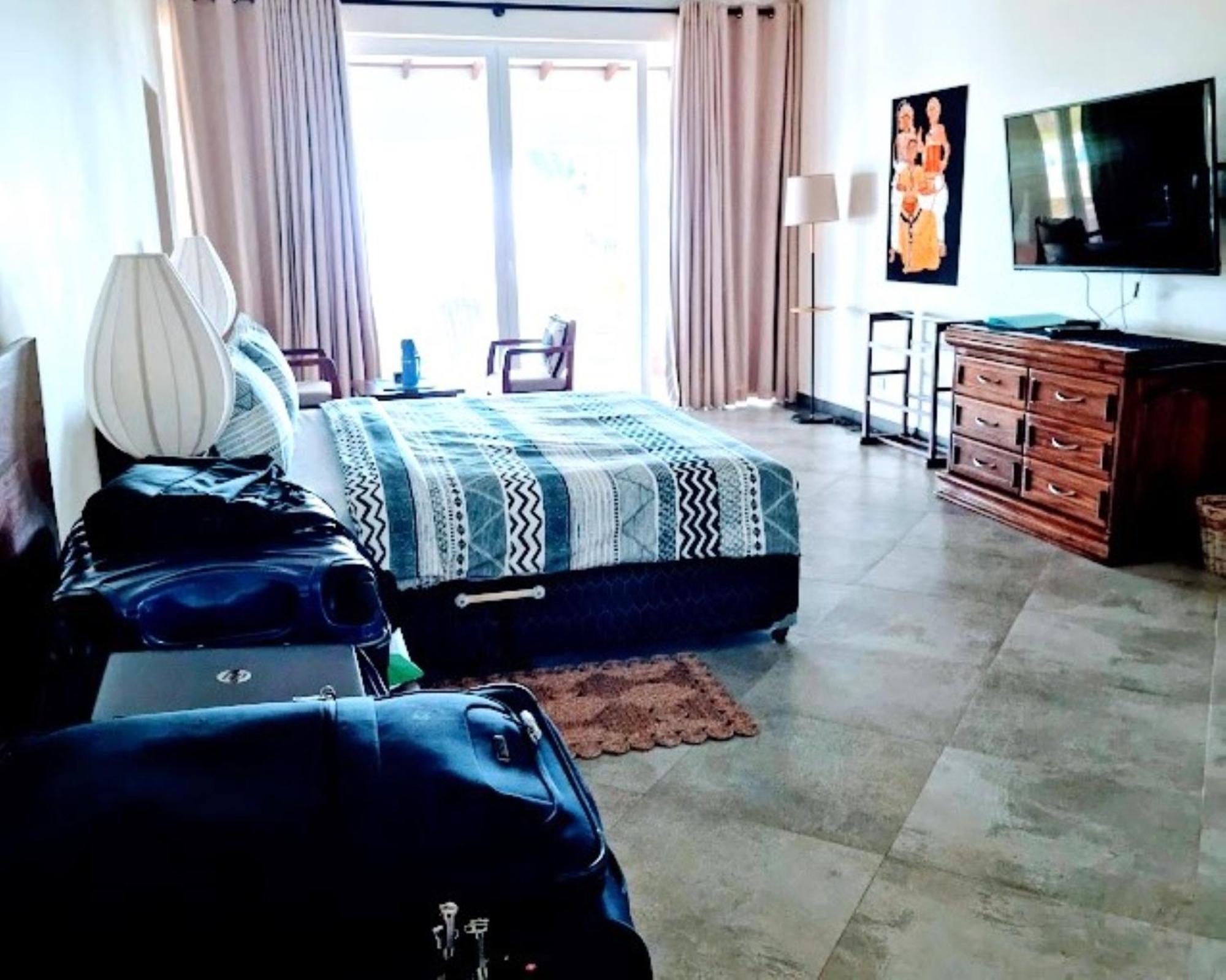 Arhimser Villa-Superb 4 Bedroom Beachfront For 8 In Ranna, Tangalle, Bb, Pool, Free Pick Up For 7 Night Stays Arriving Together, Serviced, Taxes Included ภายนอก รูปภาพ